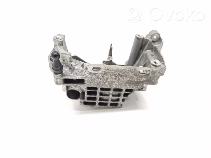 Ford Mondeo MK V Support de montage de filtre à carburant 9804498180