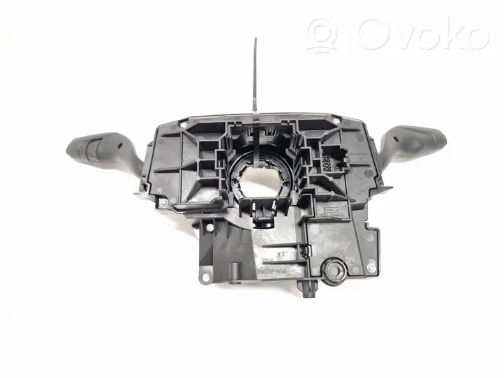 Ford Mondeo MK V Rankenėlių komplektas DG9T14B522ARMW