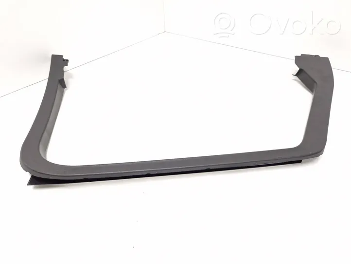 Ford Mondeo MK V Altro elemento di rivestimento della portiera posteriore DS73N247B57A