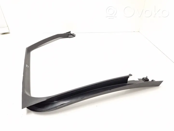 Ford Mondeo MK V Altro elemento di rivestimento della portiera posteriore DS73N247B57A