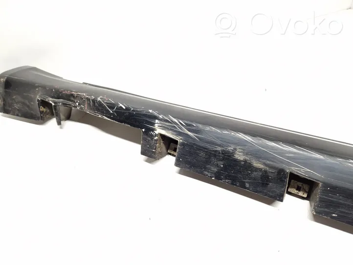 Ford Mondeo MK V Front sill trim cover 