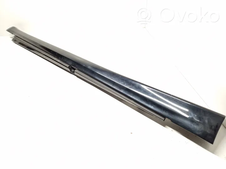 Ford Mondeo MK V Front sill trim cover 