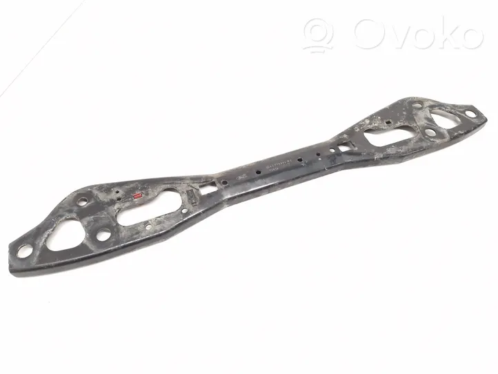 Ford Mondeo MK V Cits aizmugures šasijas elements DG93F10684BC