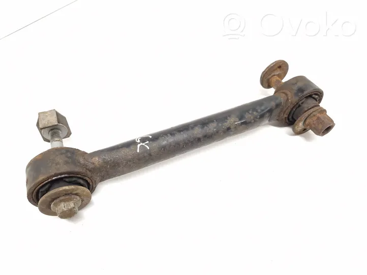 Ford Mondeo MK V Rear suspension control arm DG9C5K898AXE