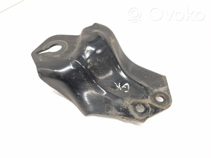 Ford Mondeo MK V Altra parte della sospensione posteriore E1GC5078BA