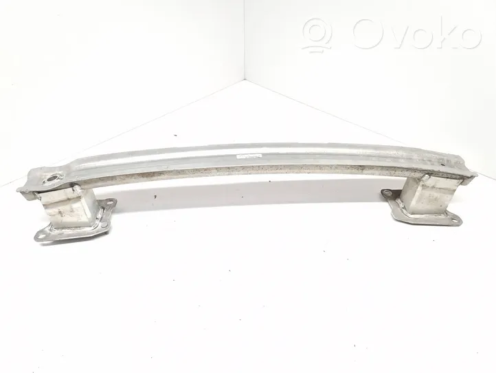 Audi A4 S4 B9 Rear bumper cross member 8W0807309F