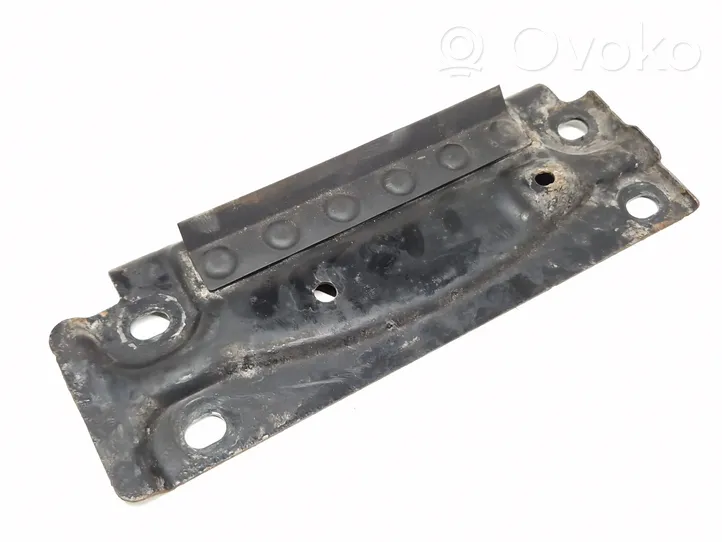 Audi A4 S4 B9 Altra parte sotto la carrozzeria 8W0803183A