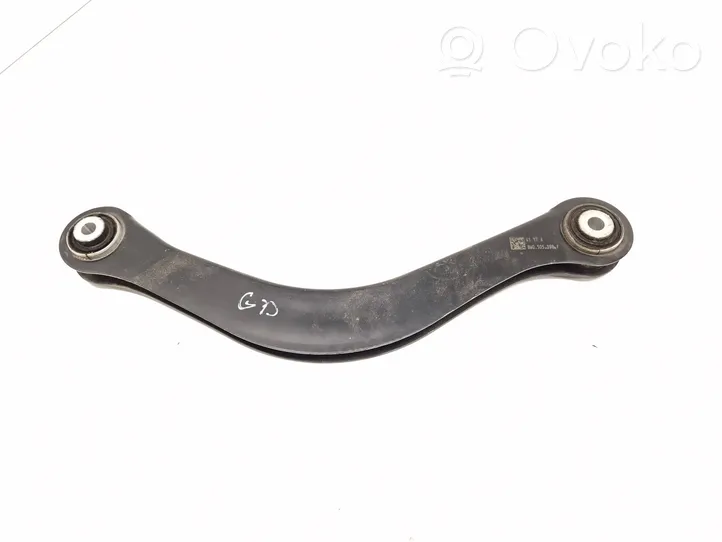 Audi A4 S4 B9 Rear control arm 8W0505398F