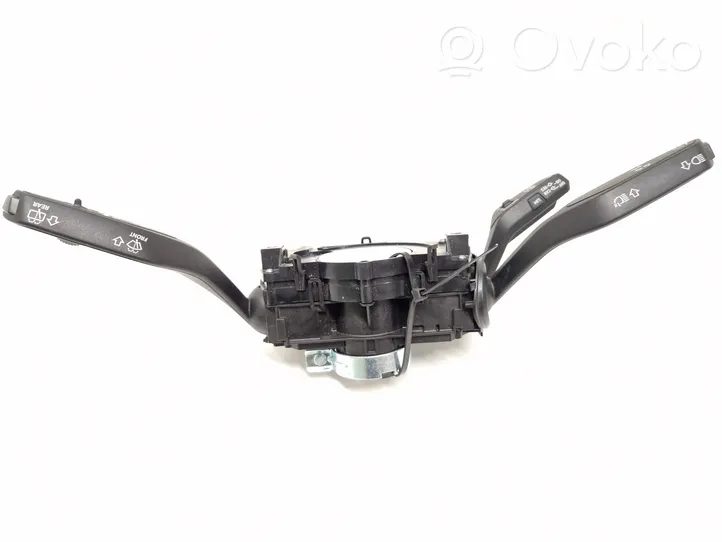 Audi A4 S4 B9 Leva/interruttore dell’indicatore di direzione e tergicristallo 4M0907129HL