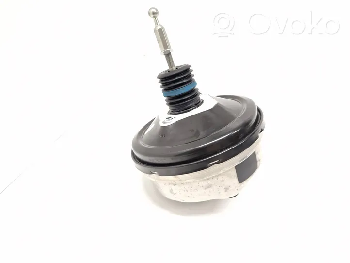 Audi A4 S4 B9 Servofreno 8W0612103B