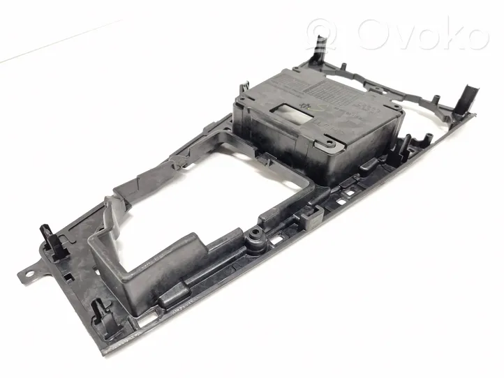 Audi A4 S4 B9 Altri elementi della console centrale (tunnel) 8W1864261C