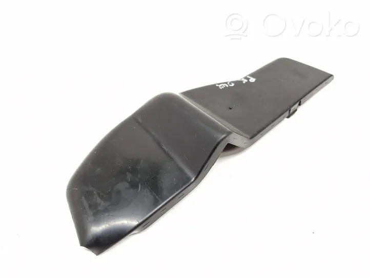 Audi A4 S4 B9 Altro elemento di rivestimento della portiera anteriore 8W0868133