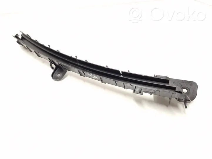 Audi A4 S4 B9 Other trunk/boot trim element E006492209C