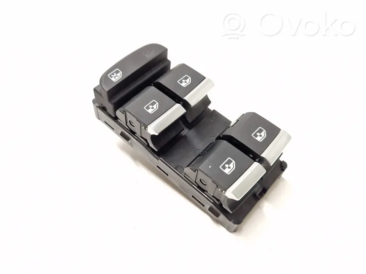 Audi A4 S4 B9 Interruttore di controllo dell’alzacristalli elettrico 8W0959851E