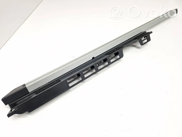 Audi A4 S4 B9 Other trunk/boot trim element 8W9861827F