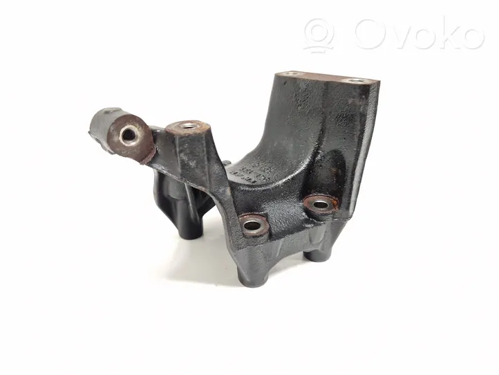 Audi A4 S4 B9 Engine mounting bracket 04L131159C