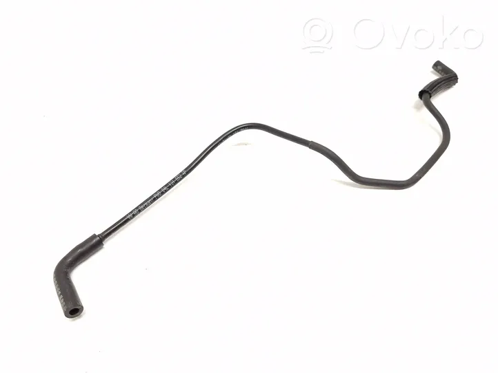 Audi A4 S4 B9 Tuyau sous vide 04L131552AP