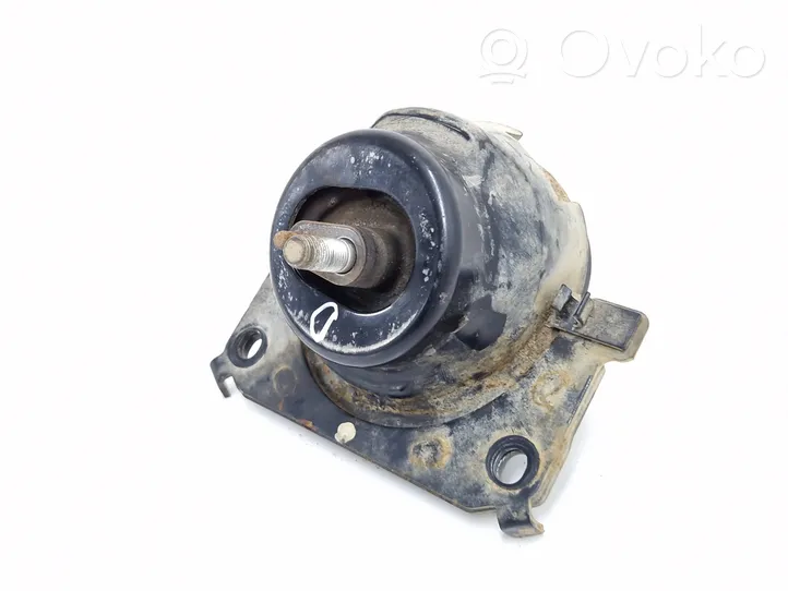 Toyota Land Cruiser (J120) Supporto di montaggio del motore 