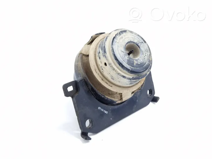 Toyota Land Cruiser (J120) Support de moteur, coussinet 