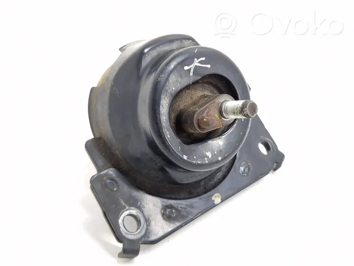 Toyota Land Cruiser (J120) Support de moteur, coussinet 