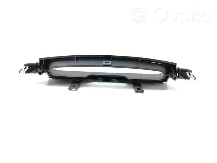 Toyota Land Cruiser (J120) Autres pièces intérieures 5542160050