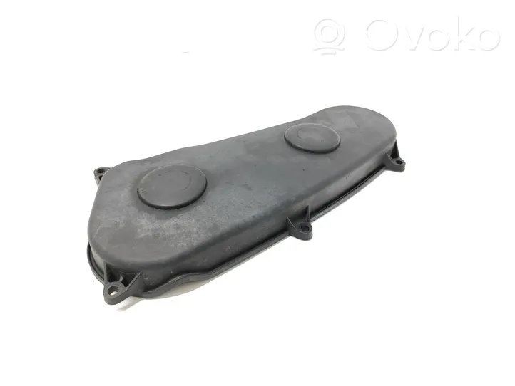 Toyota Land Cruiser (J120) Osłona paska / łańcucha rozrządu 9095001848