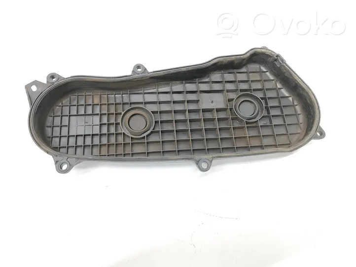 Toyota Land Cruiser (J120) Osłona paska / łańcucha rozrządu 9095001848