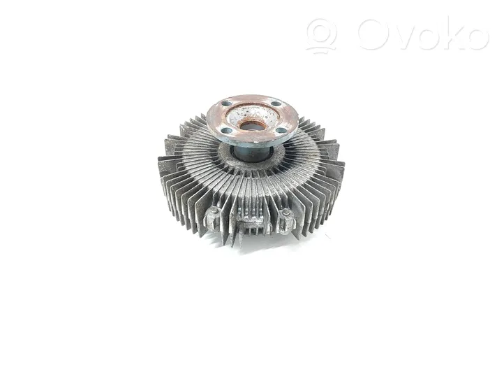 Toyota Land Cruiser (J120) Embrayage de ventilateur visqueux 