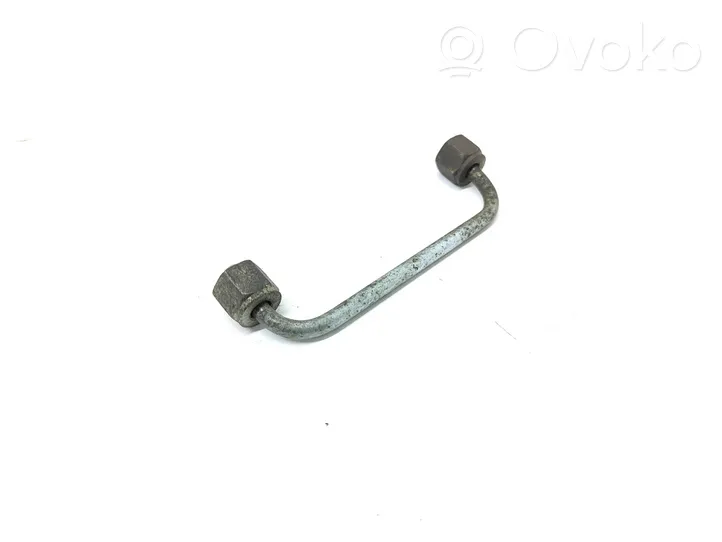 Toyota Land Cruiser (J120) Tuyau d'alimentation conduite de carburant 