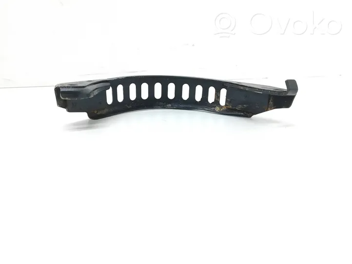 Toyota Land Cruiser (J120) Timing belt guard (cover) 