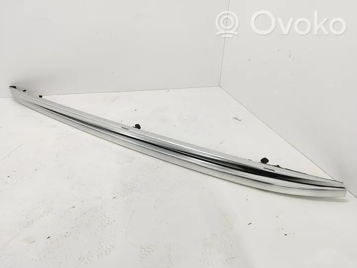 Peugeot 508 Roof bar rail 96729078VV