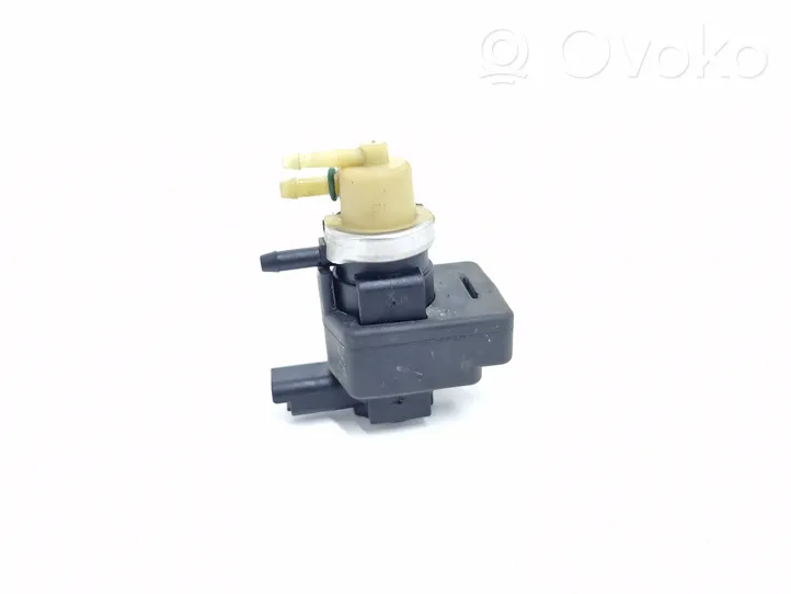 Peugeot 508 Turbo solenoid valve 70177711