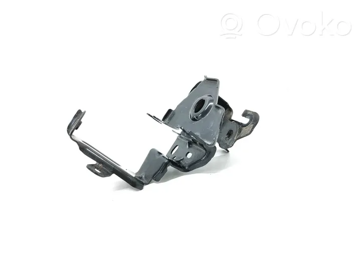 Peugeot 508 Supporto pompa ABS 9670262180