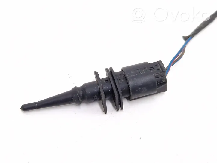 BMW 1 E81 E87 Outside/exterior temperature sensor 13632610E