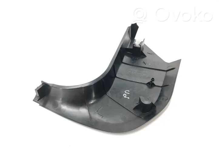 BMW 1 E81 E87 Altro elemento di rivestimento sottoporta/montante 7058134