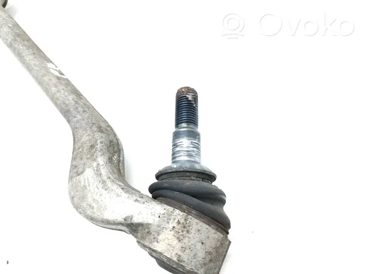 BMW 1 E81 E87 Triangle bras de suspension inférieur avant AW6082