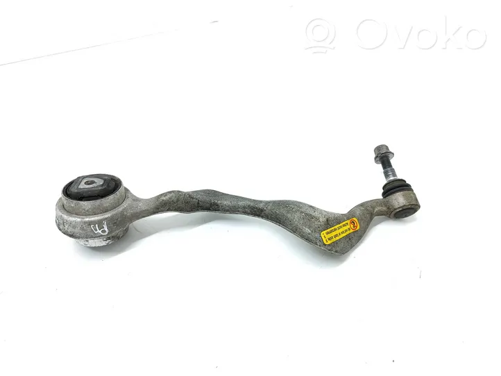 BMW 1 E81 E87 Triangle bras de suspension inférieur avant AW6082