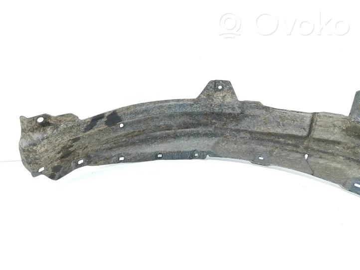 Toyota RAV 4 (XA40) Rivestimento paraspruzzi passaruota anteriore 