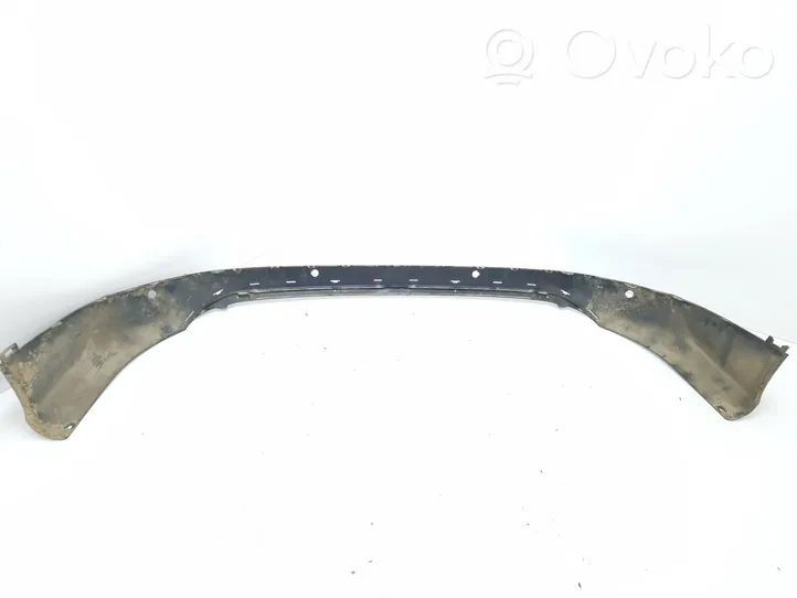 Toyota RAV 4 (XA40) Moulure inférieure de pare-chocs arrière 521690R060