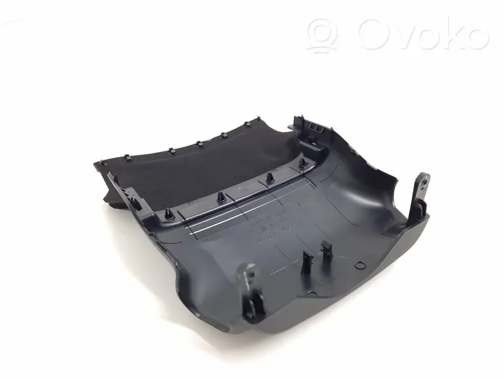 Toyota RAV 4 (XA40) Garniture de colonne de volant 4528642110