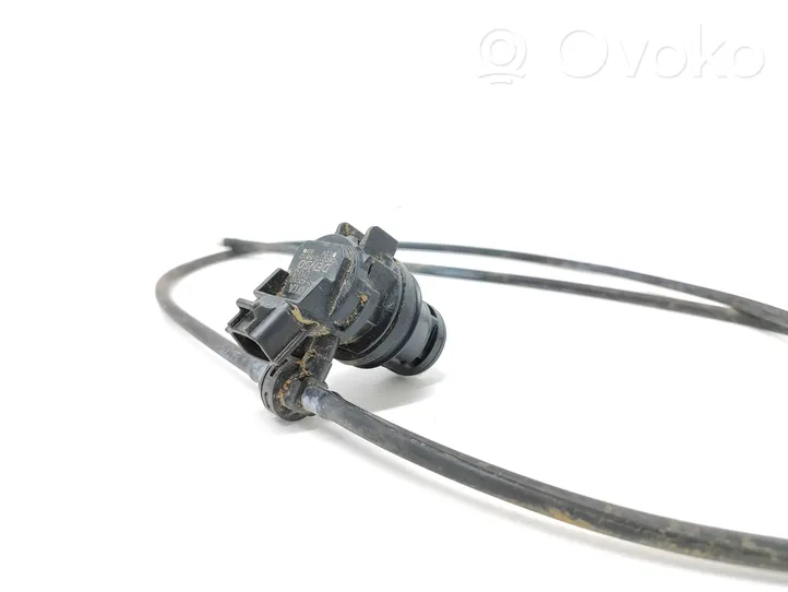 Toyota RAV 4 (XA40) Pompe de lave-glace de pare-brise 8533042010