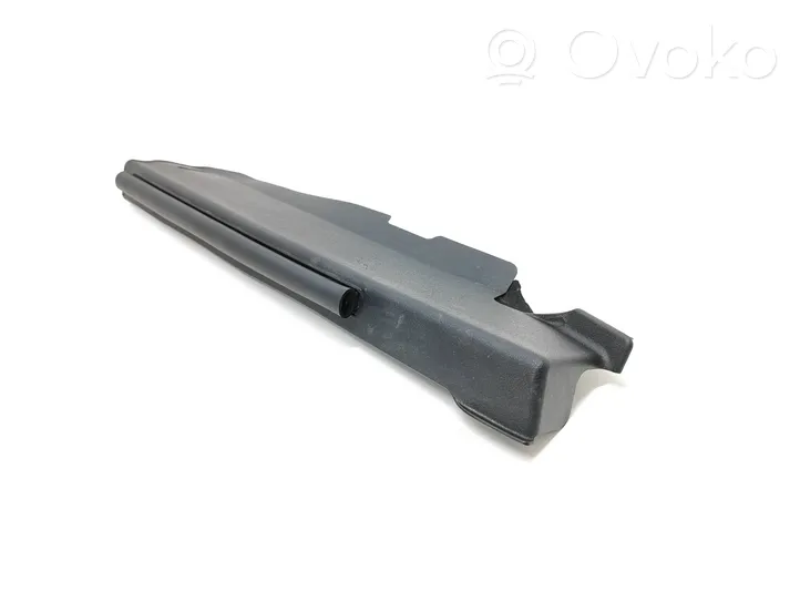 Toyota RAV 4 (XA40) Rivestimento dell’estremità del parafango 5338942050