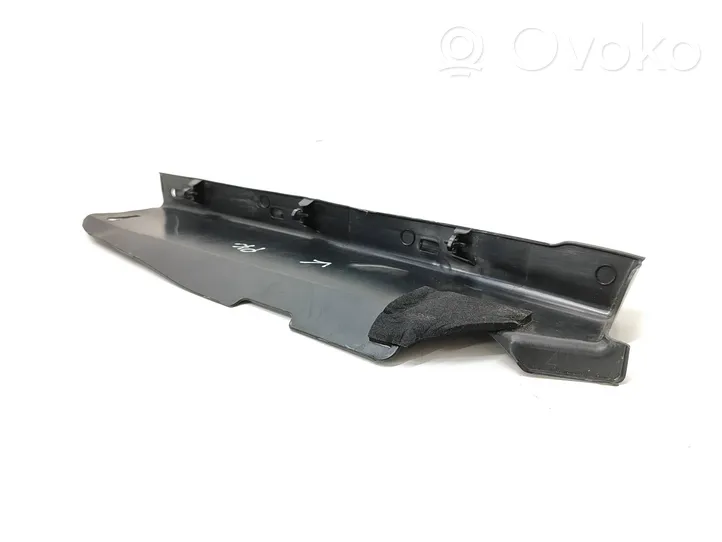 Toyota RAV 4 (XA40) Rivestimento dell’estremità del parafango 5338942050