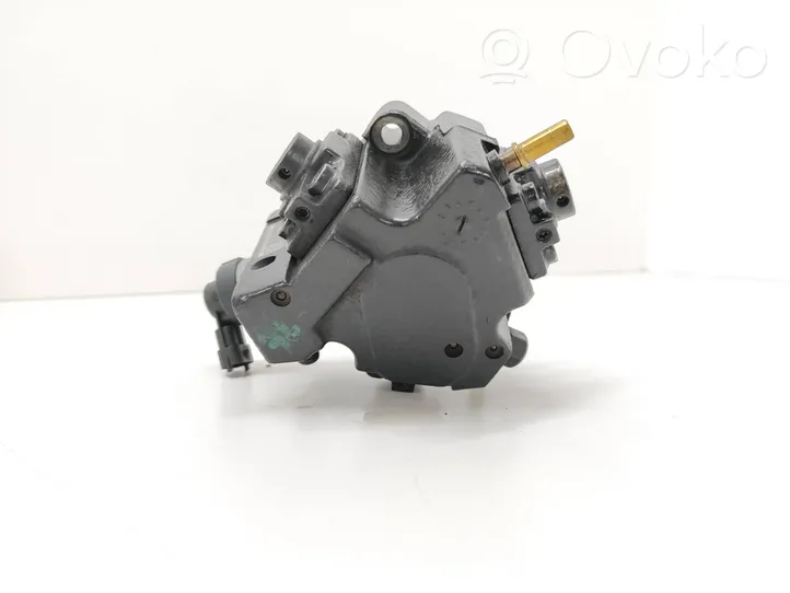 Renault Laguna III Fuel injection high pressure pump 8201045496