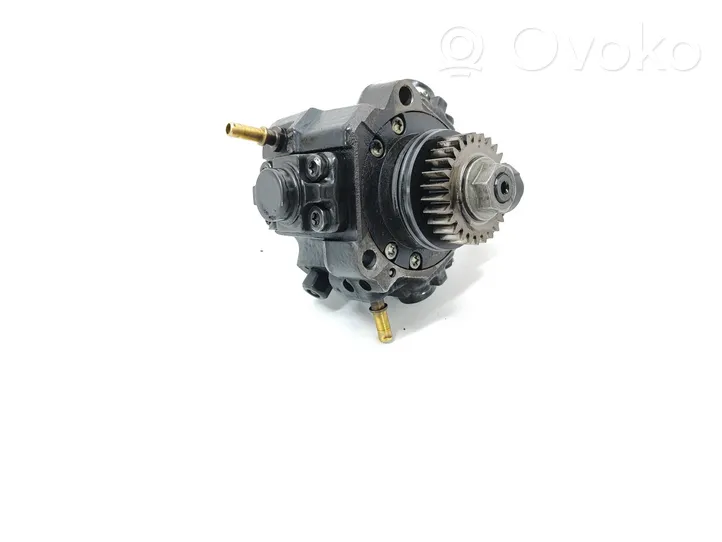 Renault Laguna III Fuel injection high pressure pump 8201045496