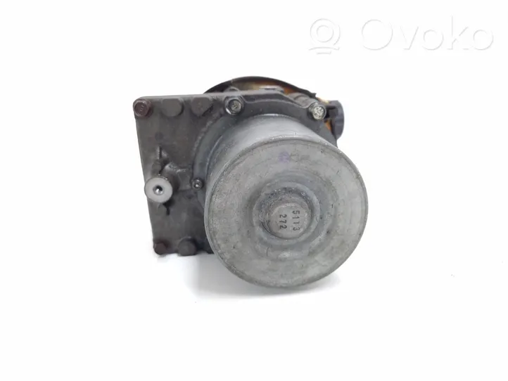 Renault Laguna III Pompe de direction assistée 491109313R