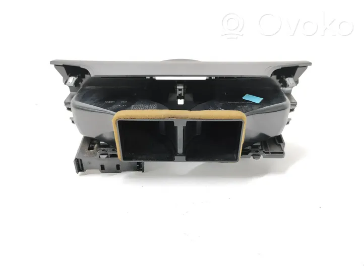 Renault Laguna III Griglia di ventilazione centrale cruscotto A2C53299319