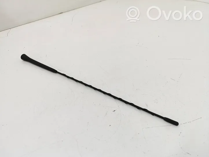 Citroen C4 II Antena (GPS antena) 