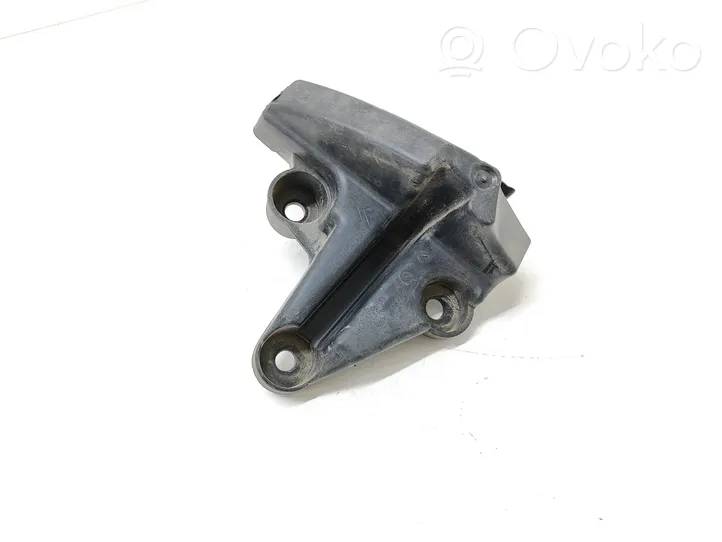 Citroen C4 II Support de pare-chocs arrière 9671247180