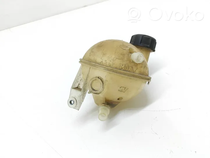 Citroen C4 II Vase d'expansion / réservoir de liquide de refroidissement 